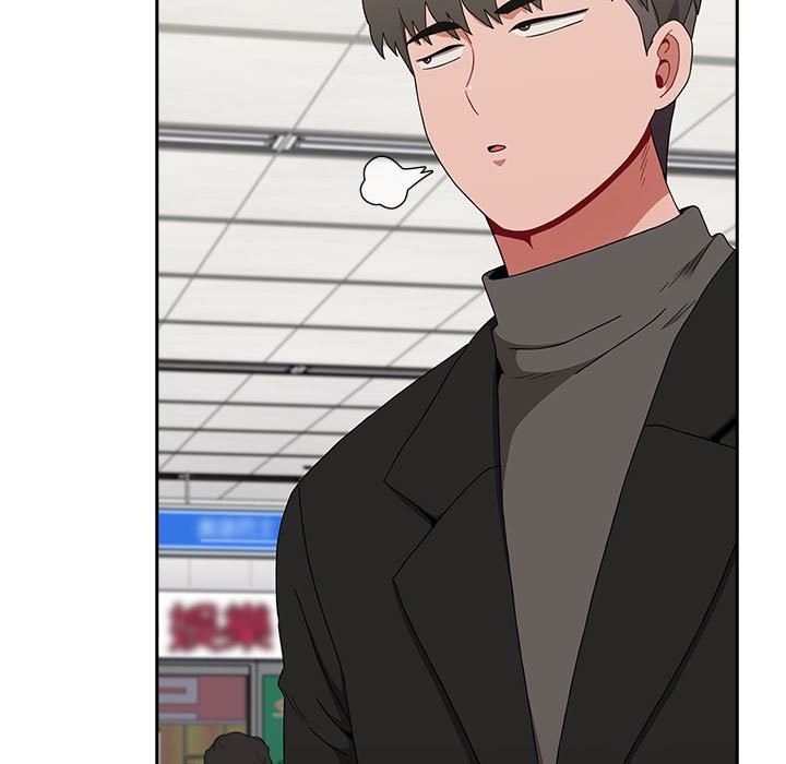 第87话 - 第7.jpg页