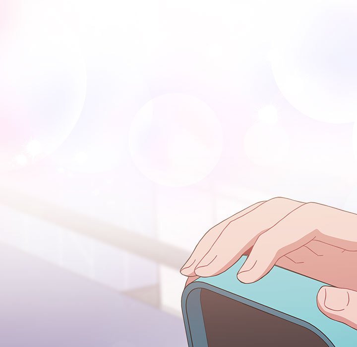 第87话 - 第9.jpg页
