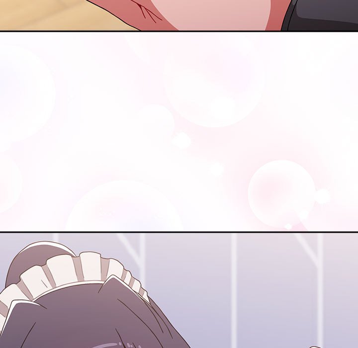 第87话 - 第11.jpg页