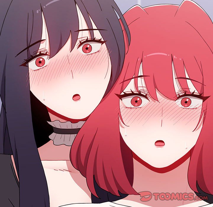 第87话 - 第12.jpg页