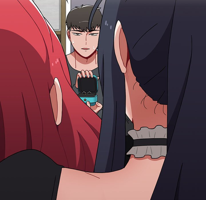 第87话 - 第19.jpg页