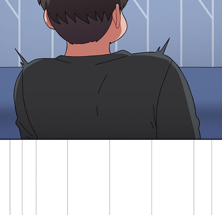 第87话 - 第34.jpg页