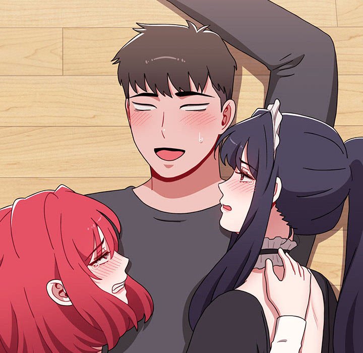 第87话 - 第38.jpg页
