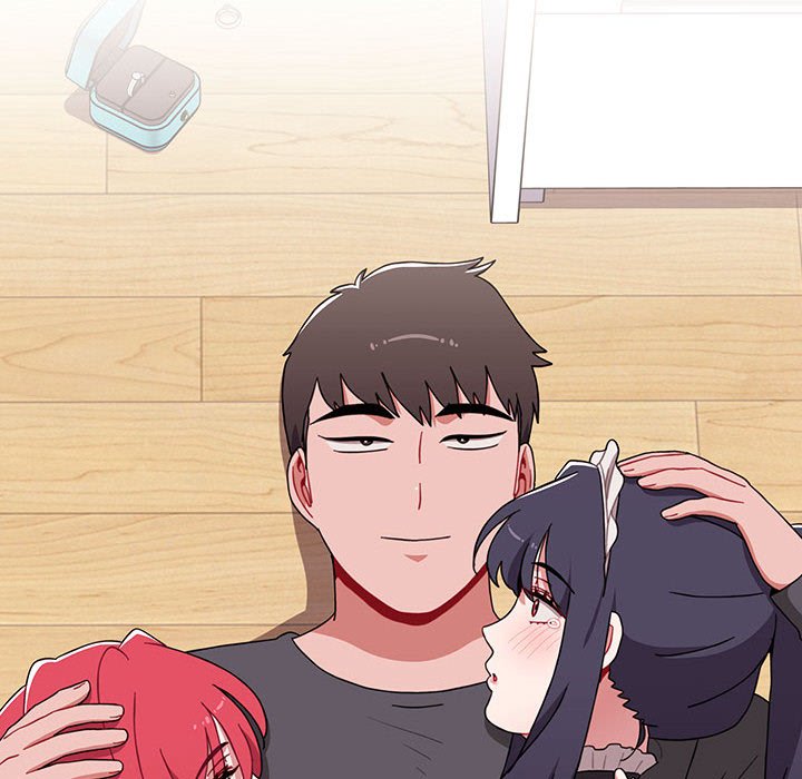 第87话 - 第46.jpg页