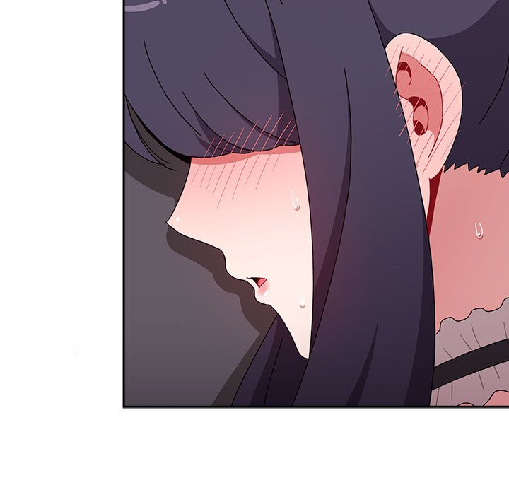 第87话 - 第59.jpg页