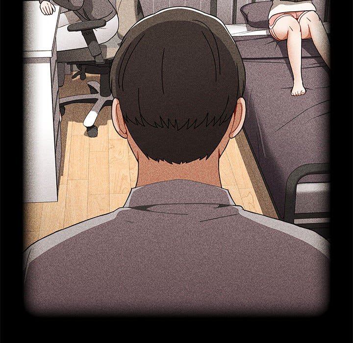 第87话 - 第74.jpg页