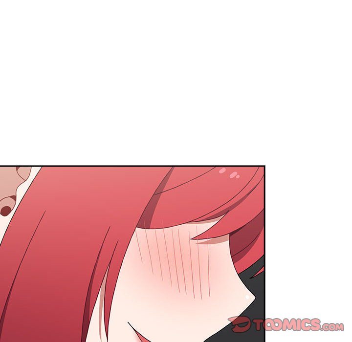 第87话 - 第84.jpg页