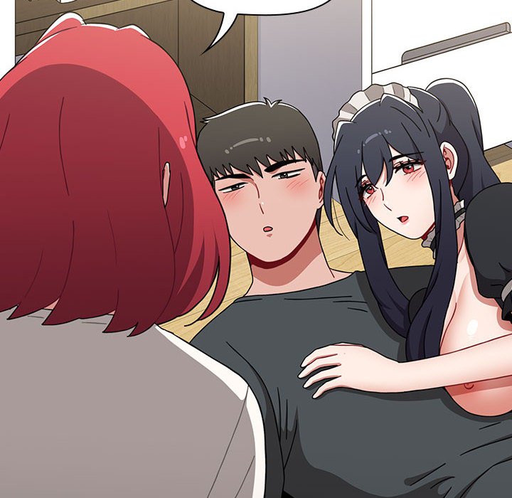 第87话 - 第88.jpg页