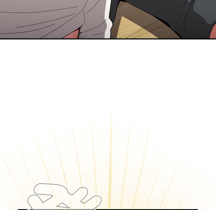 第87话 - 第89.jpg页