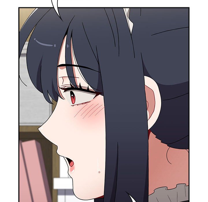 第87话 - 第106.jpg页