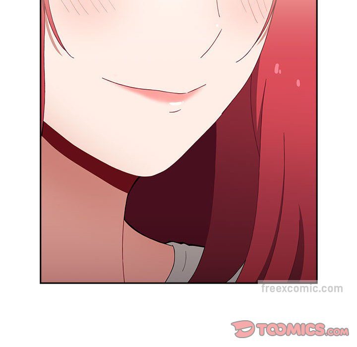 第87话 - 第108.jpg页