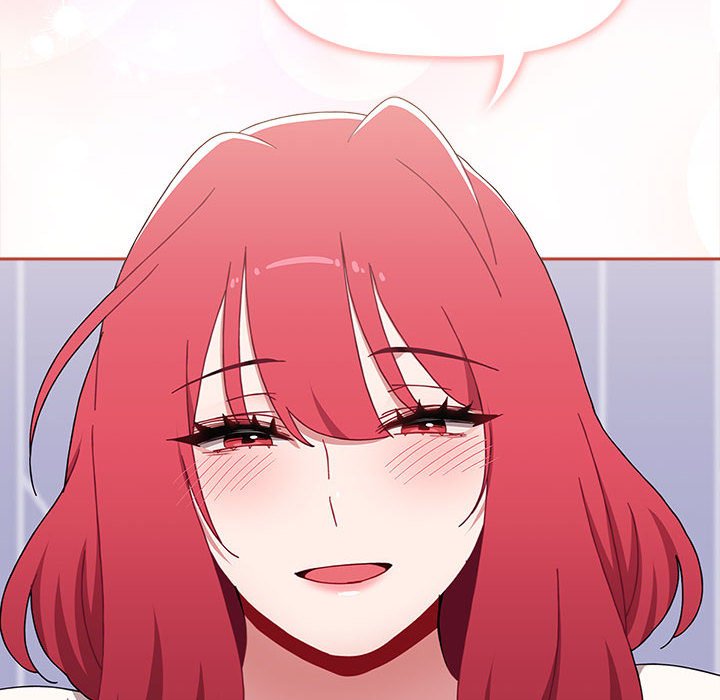 第87话 - 第130.jpg页