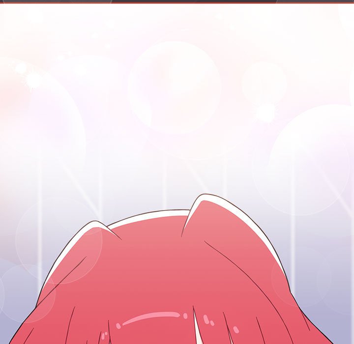 第87话 - 第133.jpg页