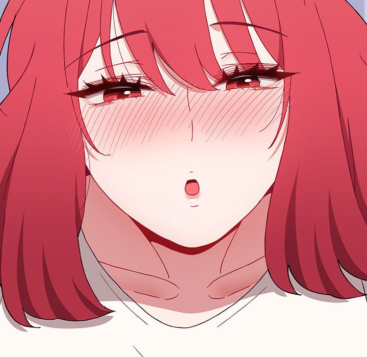 第87话 - 第134.jpg页