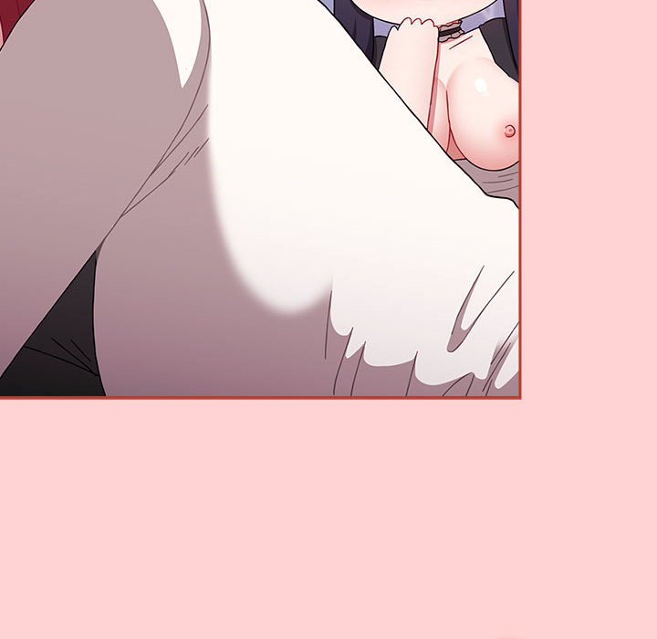 第87话 - 第142.jpg页