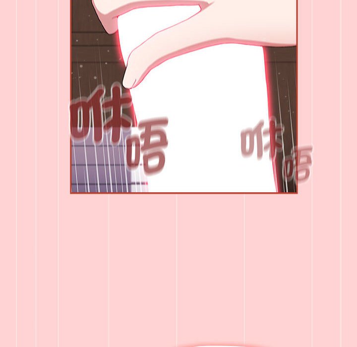 第87话 - 第146.jpg页