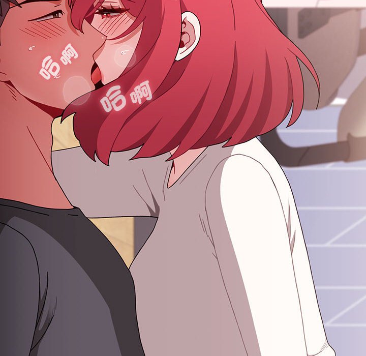 第87话 - 第152.jpg页