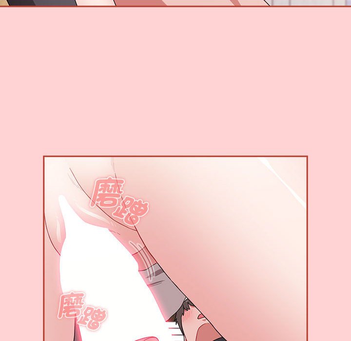 第87话 - 第154.jpg页