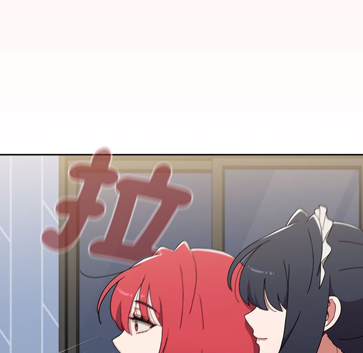 第87话 - 第160.jpg页