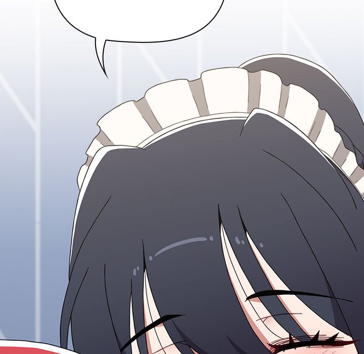 第87话 - 第163.jpg页