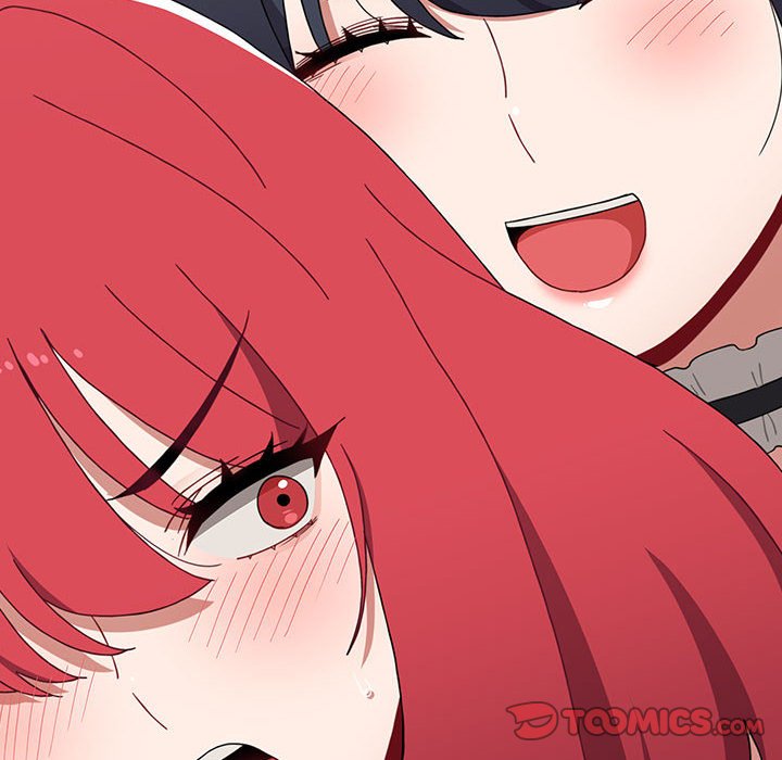 第87话 - 第164.jpg页