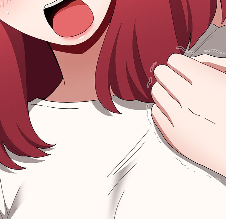 第87话 - 第165.jpg页