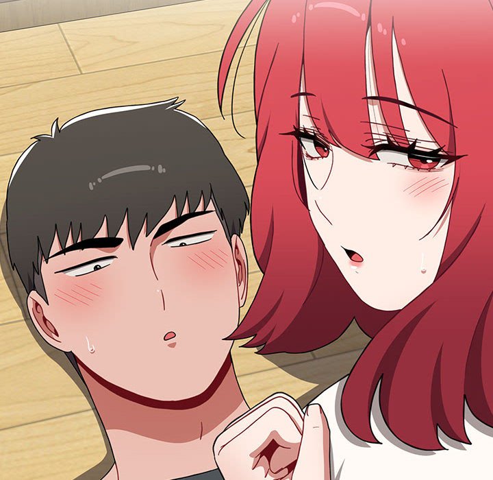 第87话 - 第170.jpg页