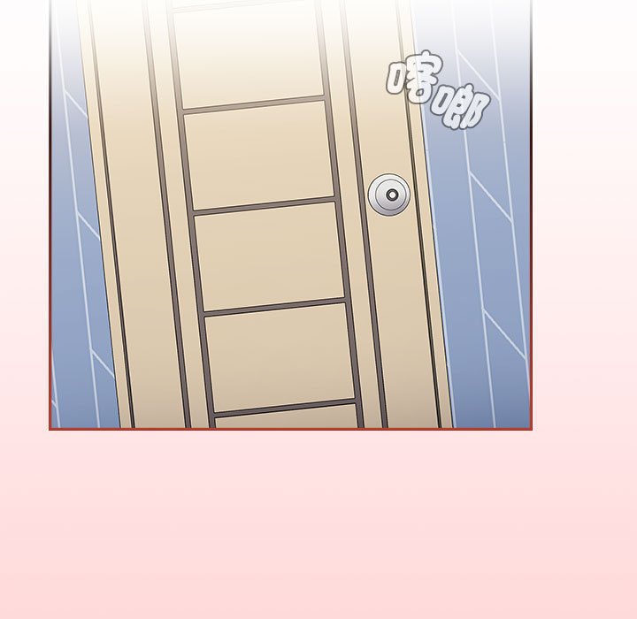 第87话 - 第173.jpg页