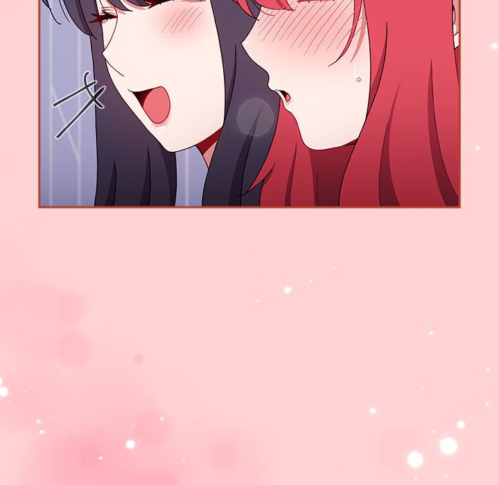 第87话 - 第178.jpg页