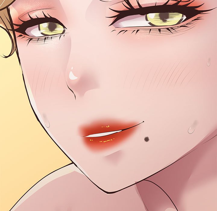 第17话 - 第9.jpg页