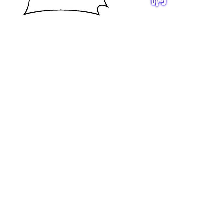 第17话 - 第14.jpg页
