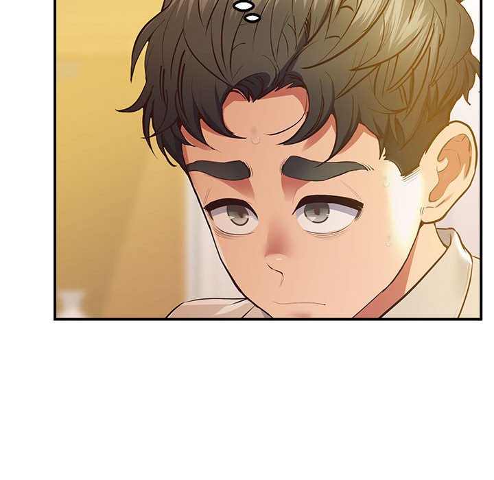 第17话 - 第43.jpg页