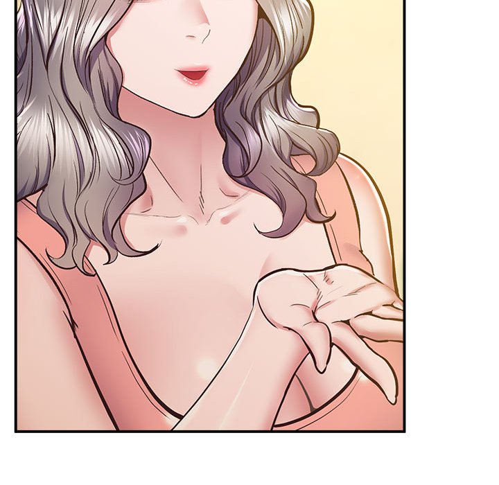 第17话 - 第56.jpg页