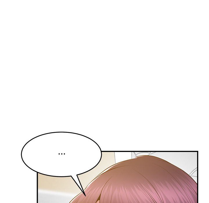 第17话 - 第57.jpg页