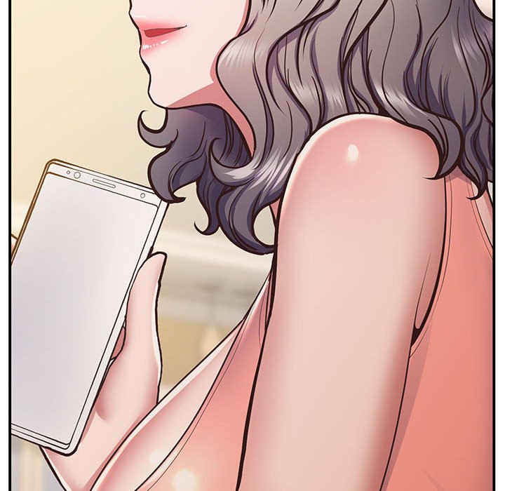 第17话 - 第67.jpg页