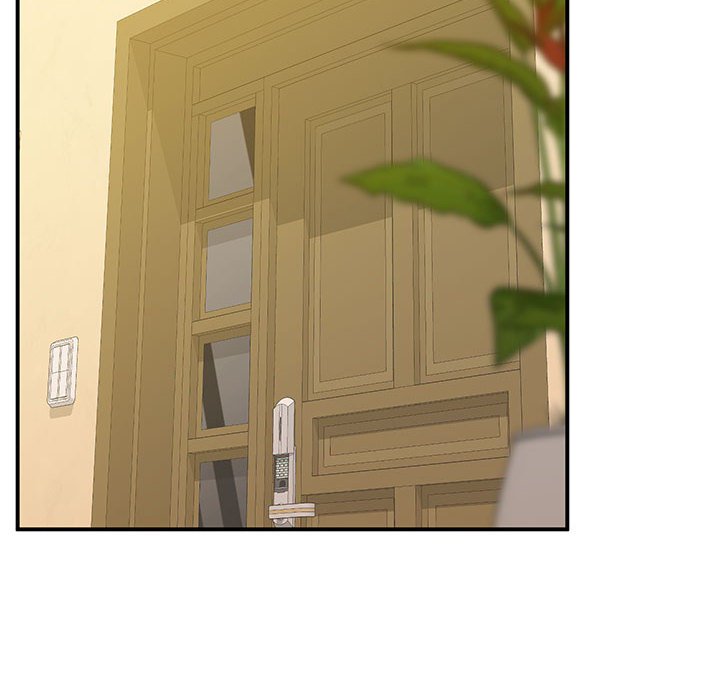 第17话 - 第73.jpg页