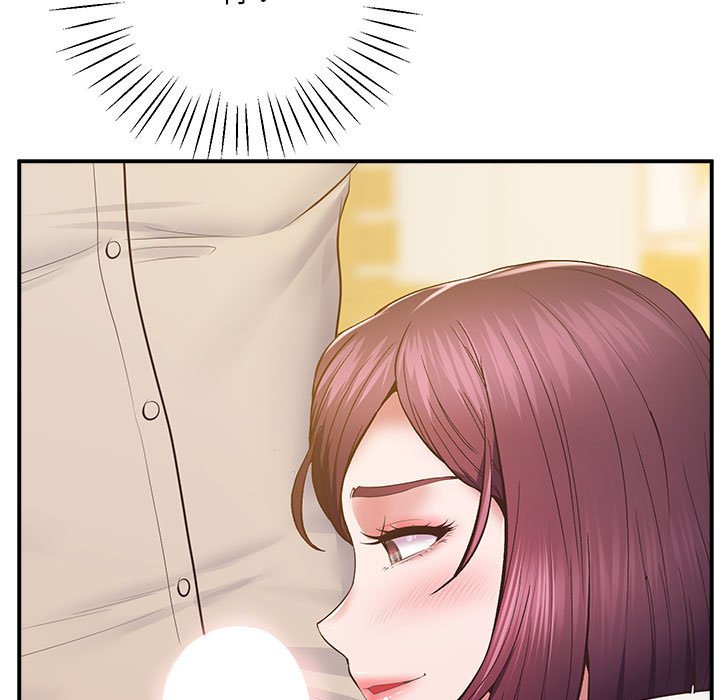 第17话 - 第97.jpg页