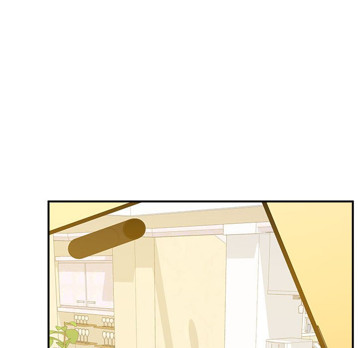 第17话 - 第149.jpg页