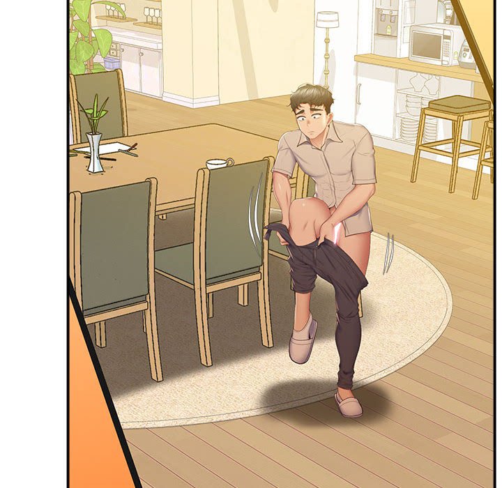 第17话 - 第150.jpg页