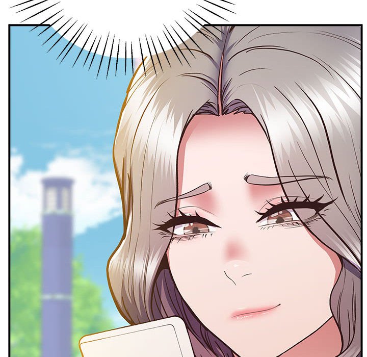 第17话 - 第152.jpg页