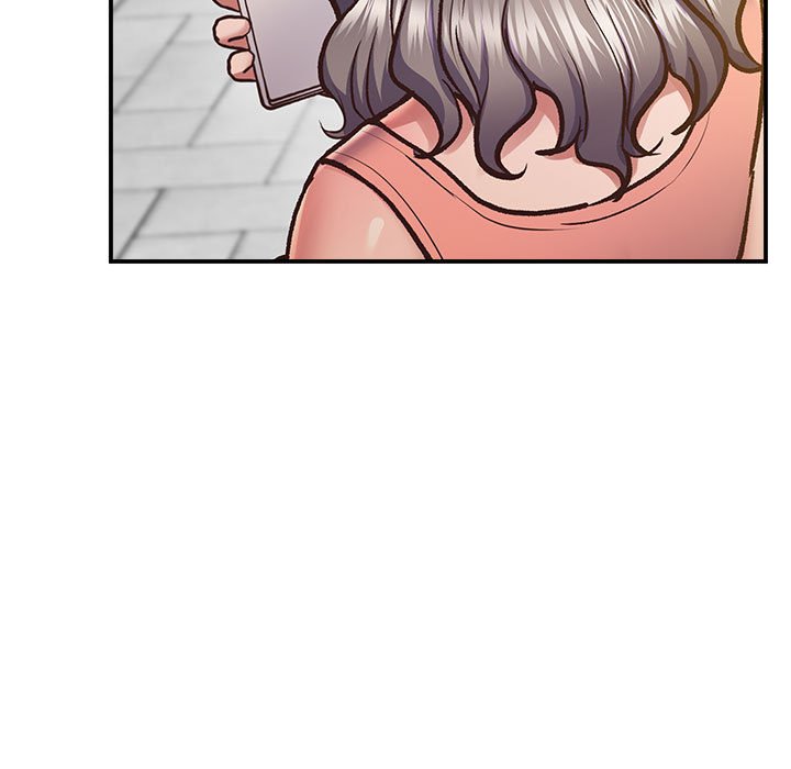 第17话 - 第159.jpg页