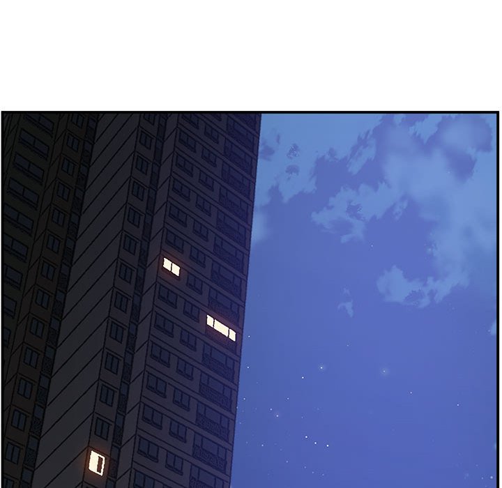 第17话 - 第166.jpg页