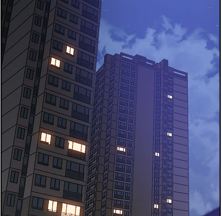 第17话 - 第167.jpg页