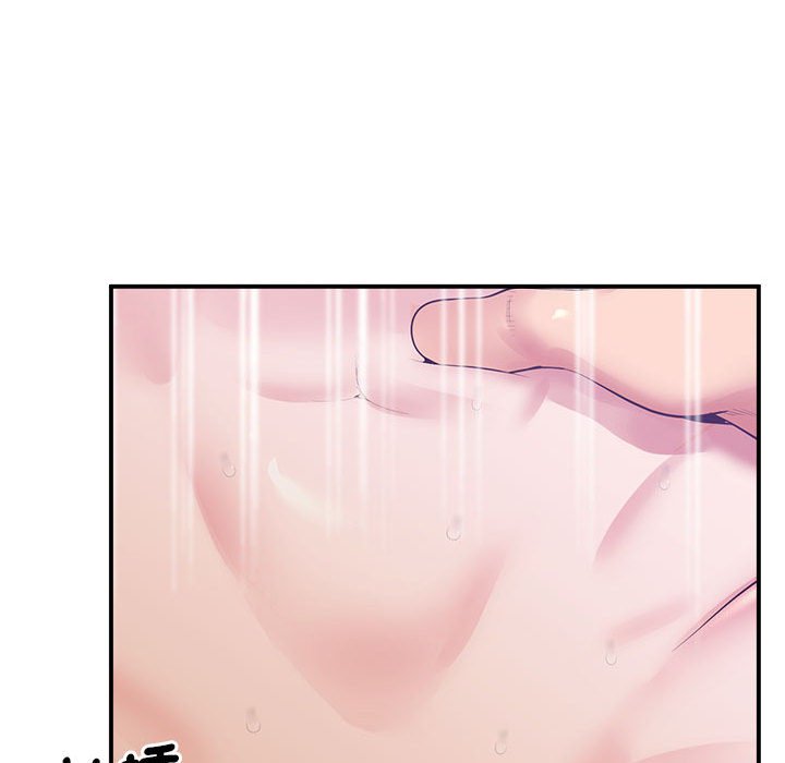 第17话 - 第181.jpg页