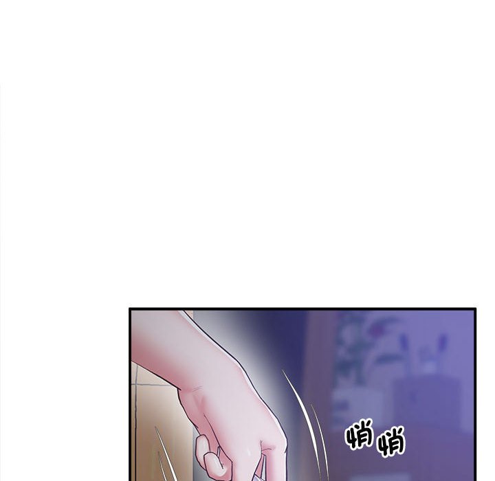 第17话 - 第201.jpg页