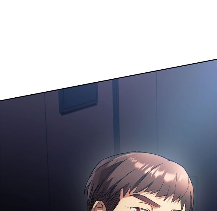 第14话 - 第5.jpg页