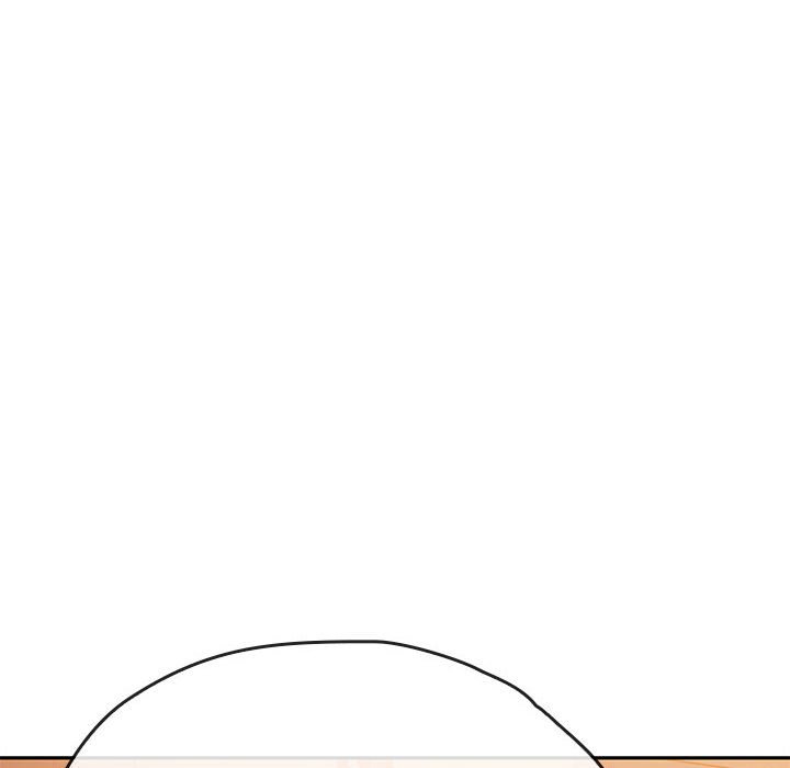 第14话 - 第25.jpg页