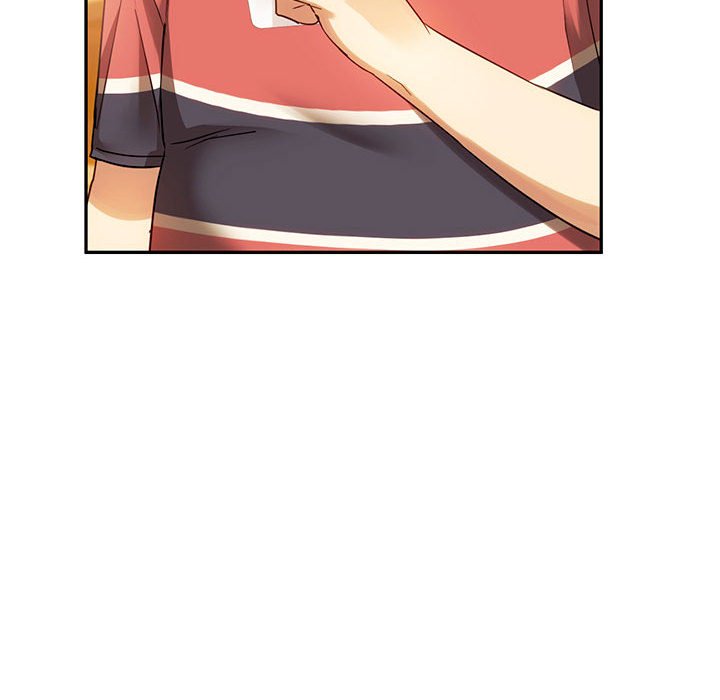 第14话 - 第59.jpg页