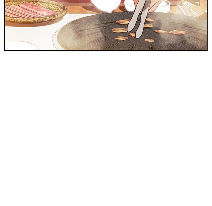 第14话 - 第62.jpg页