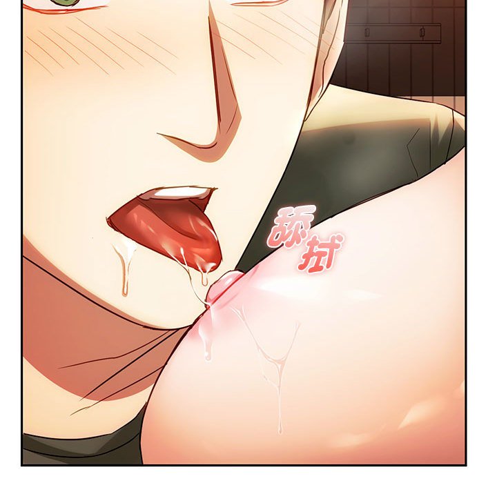 第14话 - 第70.jpg页